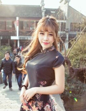 nanjing Escort Girls,nanjing Escort,nanjing Massage,Full Service Escort,Happy Ending