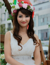 yangon Escort Girls,yangon Escort,yangon Massage,Full Service Escort,Happy Ending