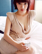 zhengzhou Escort Girls,zhengzhou Escort,zhengzhou Massage,Full Service Escort,Happy Ending