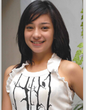bandung Escort Girls,bandung Escort,bandung Massage,Full Service Escort,Happy Ending
