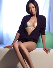 bangkok escort Girls,bangkok escort,bangkok escort,Full Service escort,Happy Ending