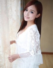 021 Escort Center, we provide body and body massage, happy ending massage and full service massage