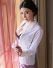 guiyang Escort Girls,guiyang Escort,guiyang Massage,Full Service Escort,Happy Ending