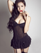 haiphong escort Girls,haiphong escort,haiphong escort,Full Service escort,Happy Ending
