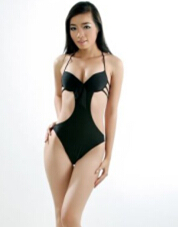 haiphong escort Girls,haiphong escort,haiphong escort,Full Service escort,Happy Ending