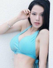 haiphong escort Girls,haiphong escort,haiphong escort,Full Service escort,Happy Ending