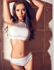 jinan Escort Girls,jinan Escort,jinan Massage,Full Service Escort,Happy Ending