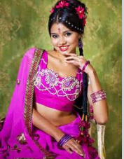 kolkata Escort Girls,kolkata Escort,kolkata Massage,Full Service Escort,Happy Ending