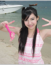 kuala lumpur Escort Girls,kuala lumpur Escort,kuala lumpur Massage,Full Service Escort,Happy Ending