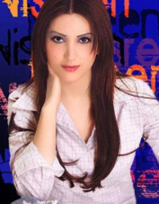 male escort Girls,male escort,male escort,Full Service escort,Happy Ending