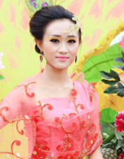 mandalay Escort Girls,mandalay Escort,mandalay Massage,Full Service Escort,Happy Ending