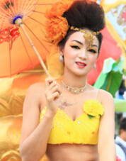 mandalay Escort Girls,mandalay Escort,mandalay Massage,Full Service Escort,Happy Ending
