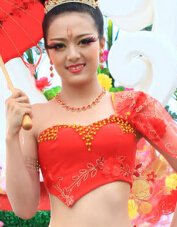 mandalay Escort Girls,mandalay Escort,mandalay Massage,Full Service Escort,Happy Ending