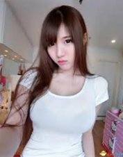 penang Escort Girls,penang Escort,penang Massage,Full Service Escort,Happy Ending