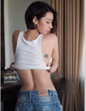 penang Escort Girls,penang Escort,penang Massage,Full Service Escort,Happy Ending