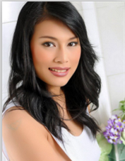 penang Escort Girls,penang Escort,penang Massage,Full Service Escort,Happy Ending
