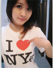 yiwu Escort Girls,yiwu Escort,yiwu Massage,Full Service Escort,Happy Ending