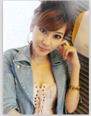 yiwu Escort Girls,yiwu Escort,yiwu Massage,Full Service Escort,Happy Ending