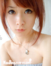 yiwu Escort Girls,yiwu Escort,yiwu Massage,Full Service Escort,Happy Ending