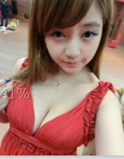 yiwu Escort Girls,yiwu Escort,yiwu Massage,Full Service Escort,Happy Ending