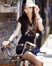 yiwu Escort Girls,yiwu Escort,yiwu Massage,Full Service Escort,Happy Ending
