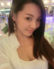 zhuhai Escort Girls,zhuhai Escort,zhuhai Massage,Full Service Escort,Happy Ending