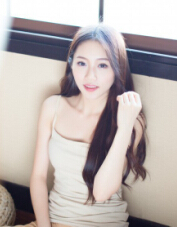 zhuhai Escort Girls,zhuhai Escort,zhuhai Massage,Full Service Escort,Happy Ending