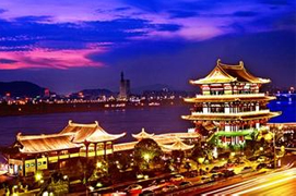 Changsha escort