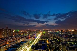 Foshan escort