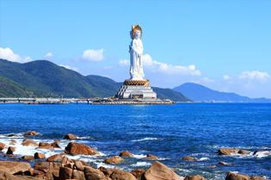 Sanya escort