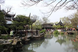 suzhou escort